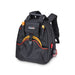 Hultafors Mochila portaherramientas