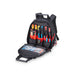 Hultafors Mochila portaherramientas