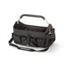 Hultafors Bolsa portaherramientas abierta