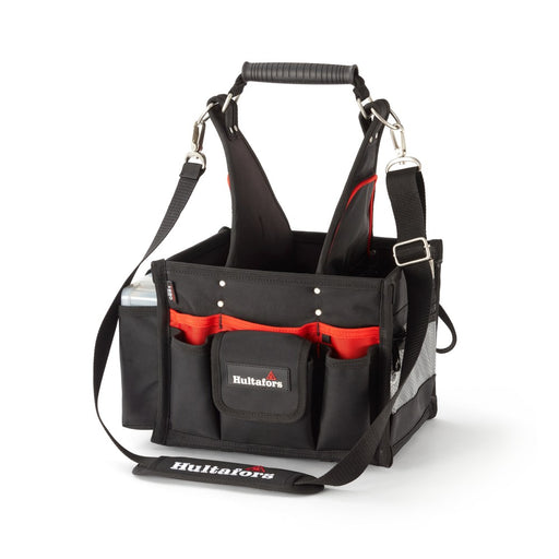 Hultafors Bolsa portaherramientas para electricista