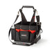 Hultafors Bolsa portaherramientas para electricista