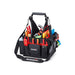Hultafors Bolsa portaherramientas para electricista