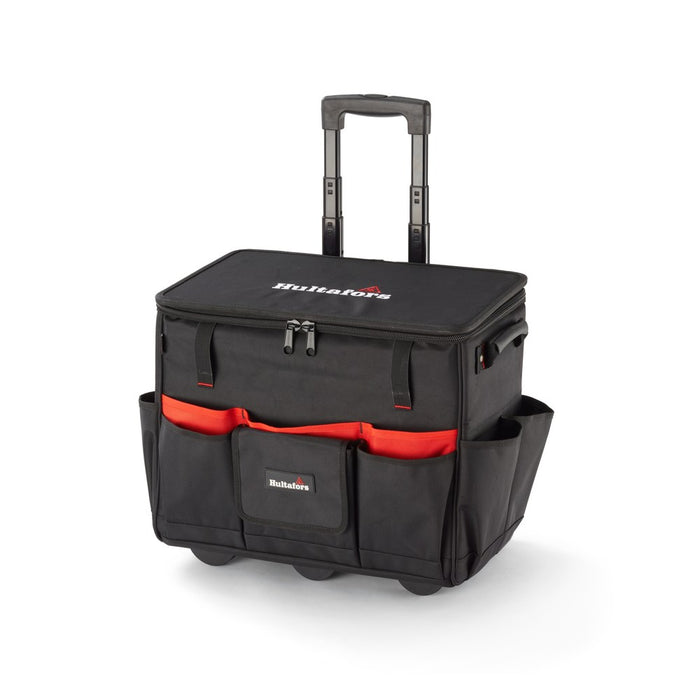 Hultafors Trolley portaherramientas