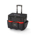 Hultafors Trolley portaherramientas