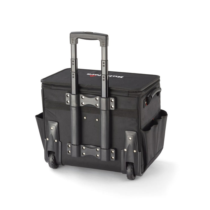 Hultafors Trolley portaherramientas