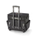 Hultafors Trolley portaherramientas