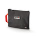 Hultafors Bolsas portaherramientas con cremallera