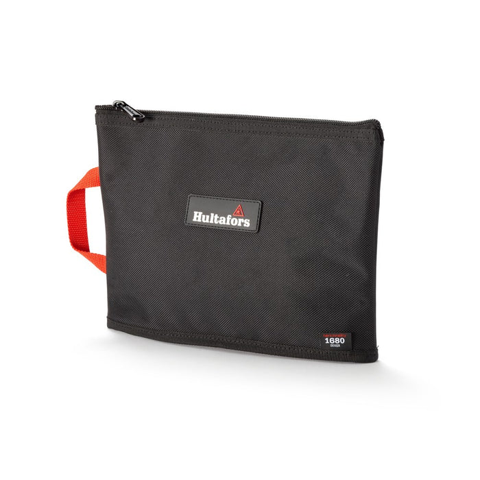Hultafors Bolsas portaherramientas con cremallera