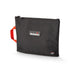 Hultafors Bolsas portaherramientas con cremallera