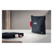 Hultafors Bolsas portaherramientas con cremallera