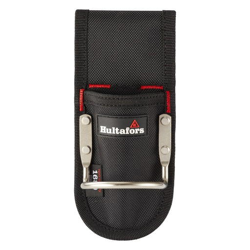 Hultafors Funda portamartillos para cinturón