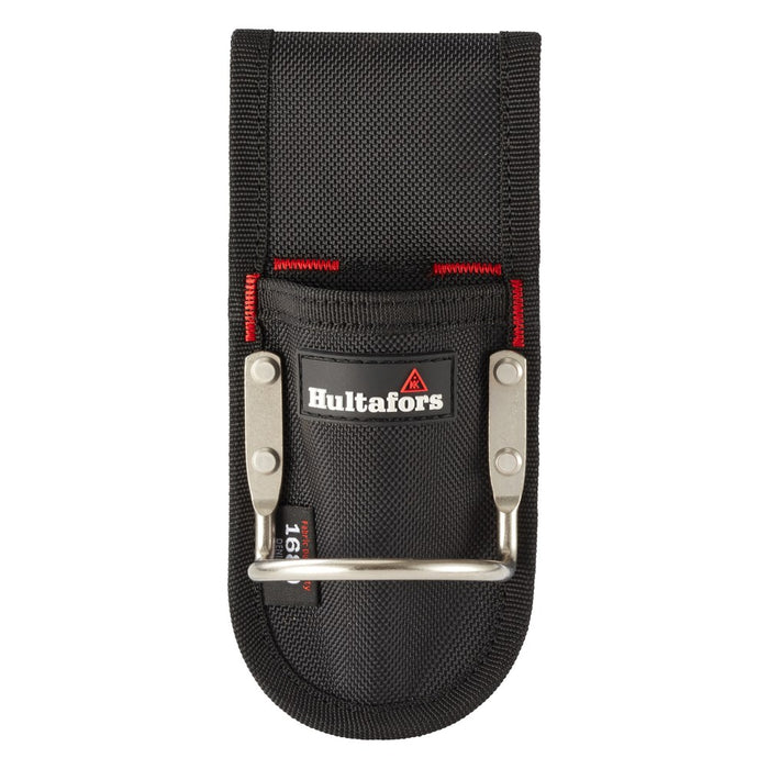Hultafors Funda portamartillos para cinturón