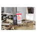 Leica Geosystems Medidor Láser Disto X3-1 (Alcance 0,05 a 150 m; Precisión ± 1,0 mm)