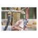 Leica Geosystems Medidor Láser Disto X3-1 (Alcance 0,05 a 150 m; Precisión ± 1,0 mm)