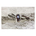 Leica Geosystems Medidor Láser Disto X3-1 (Alcance 0,05 a 150 m; Precisión ± 1,0 mm)
