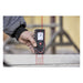 Leica Geosystems Medidor Láser Disto X3-1 (Alcance 0,05 a 150 m; Precisión ± 1,0 mm)