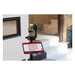 Leica Geosystems Set Disto X6 + Adaptador + Trípode