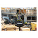 Leica Geosystems Medidor láser Disto X6 de 250 m con cámara