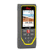 Leica Geosystems Medidor láser Disto X6 de 250 m con cámara