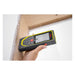 Leica Geosystems Medidor láser Disto X6 de 250 m con cámara