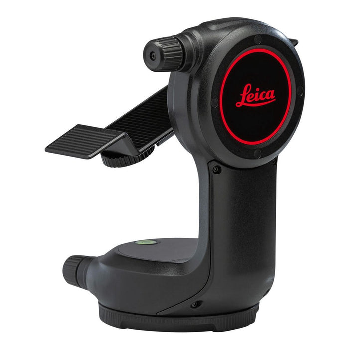 Leica Geosystems Adaptador DST 360-X para Disto X6