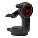 Leica Geosystems Adaptador DST 360-X para Disto X6