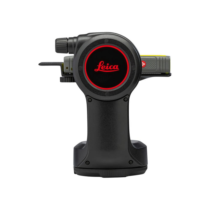 Leica Geosystems Adaptador DST 360-X para Disto X6