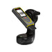 Leica Geosystems Adaptador DST 360-X para Disto X6