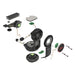 Leica Geosystems Adaptador DST 360-X para Disto X6