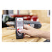 Leica Geosystems Medidor Láser Disto ONE (Alcance 20 m; Precisión ± 2,0 mm)