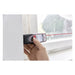 Leica Geosystems Medidor Láser Disto ONE (Alcance 20 m; Precisión ± 2,0 mm)