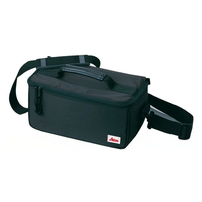Leica Geosystems Bolsa para medidores láser Leica Disto