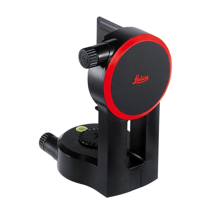 Leica Geosystems Adaptador para trípodes FTA 360