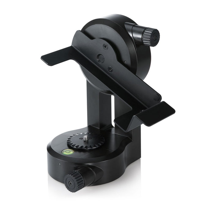 Leica Geosystems Adaptador para Trípodes FTA360-S para medidores láser Disto