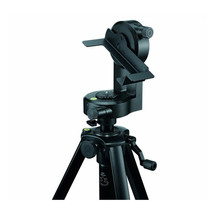 Leica Geosystems Adaptador para Trípodes FTA360-S para medidores láser Disto