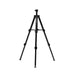 Leica Geosystems Trípode TRI 75 con rosca 1/4"