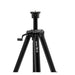 Leica Geosystems Trípode TRI 75 con rosca 1/4"