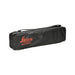 Leica Geosystems Trípode TRI 75 con rosca 1/4"