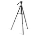 Leica Geosystems Trípode de aluminio rosca 1/4" TRI 105