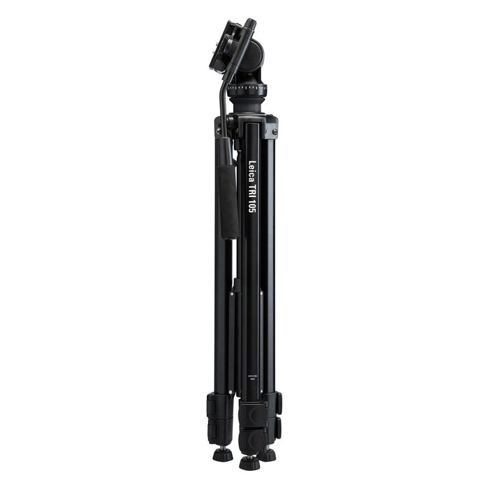 Leica Geosystems Trípode de aluminio rosca 1/4" TRI 105