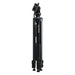 Leica Geosystems Trípode de aluminio rosca 1/4" TRI 105