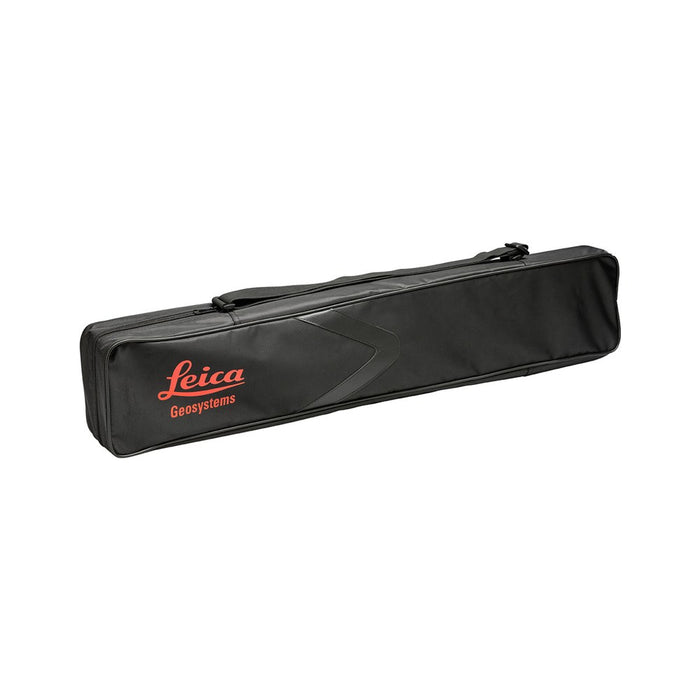Leica Geosystems Trípode de aluminio rosca 1/4" TRI 105