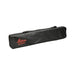 Leica Geosystems Trípode de aluminio rosca 1/4" TRI 105