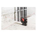 Leica Geosystems Nivel láser de puntos Lino P5