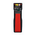Leica Geosystems Medidor láser Disto D110 (Alcance 60 m; Precisión ± 1.5 mm)