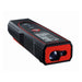 Leica Geosystems Medidor láser Disto D110 (Alcance 60 m; Precisión ± 1.5 mm)