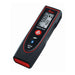 Leica Geosystems Medidor láser Disto D110 (Alcance 60 m; Precisión ± 1.5 mm)