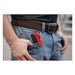 Leica Geosystems Medidor láser Disto D110 (Alcance 60 m; Precisión ± 1.5 mm)