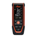 Leica Geosystems Medidor láser Disto D2-2