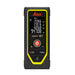 Leica Geosystems Medidor láser Disto X1
